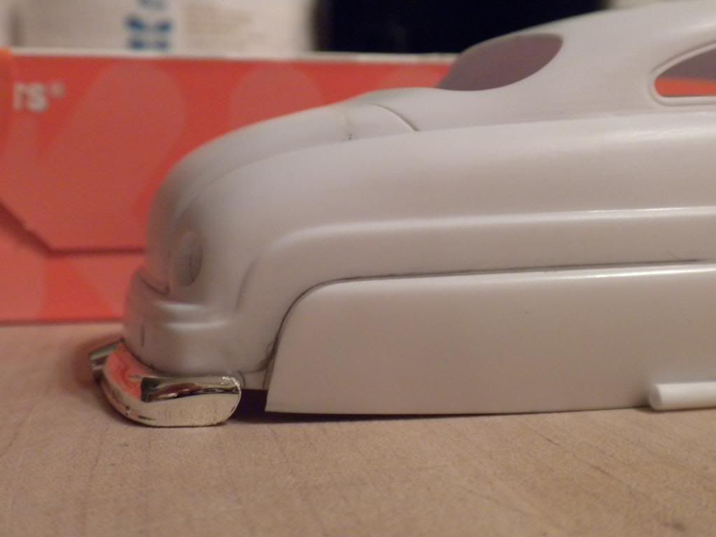 DSCN7047_zps5bb85b7c.jpg