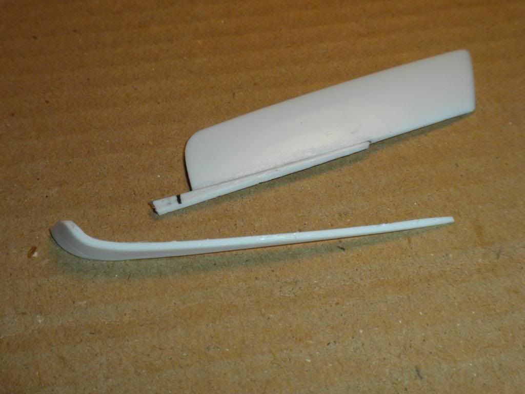 DSCN7064_zps8cdd1ddd.jpg
