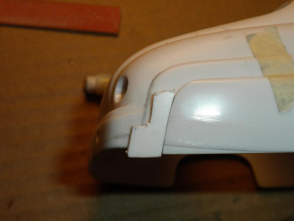 DSCN7071_zps06ada160.jpg