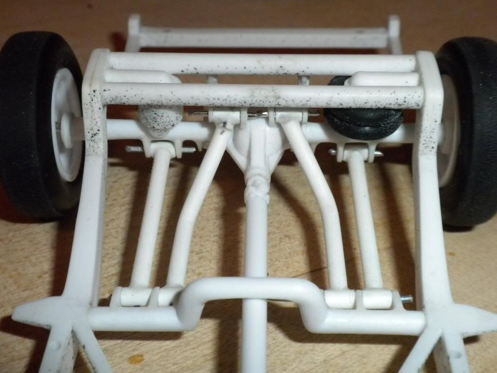 DSCN7093_zpse5baef9c.jpg