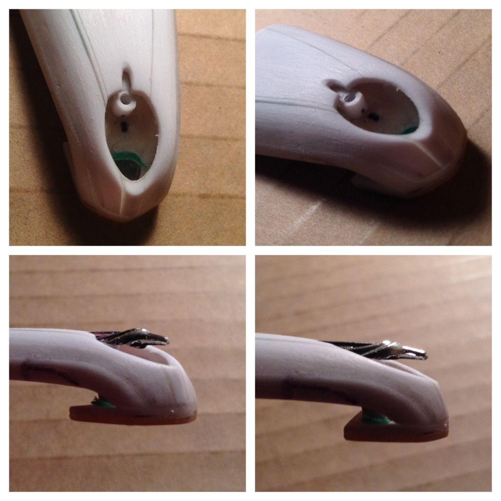 a921de1cbb87547f92b44224b8eb4f2e_zps007e