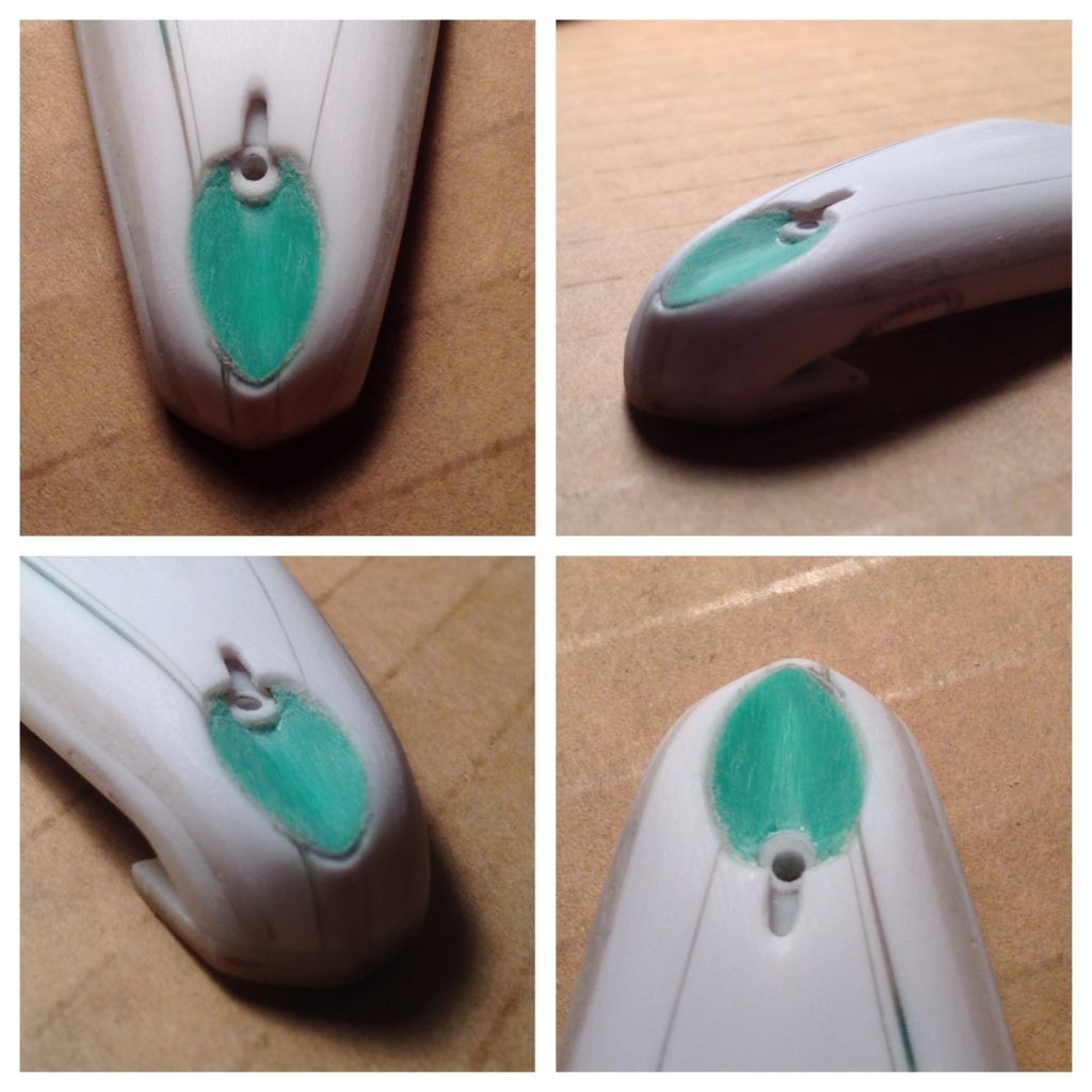 ab950ea32fe90d9cabc6fb6527d3eeb6_zpsf8e9