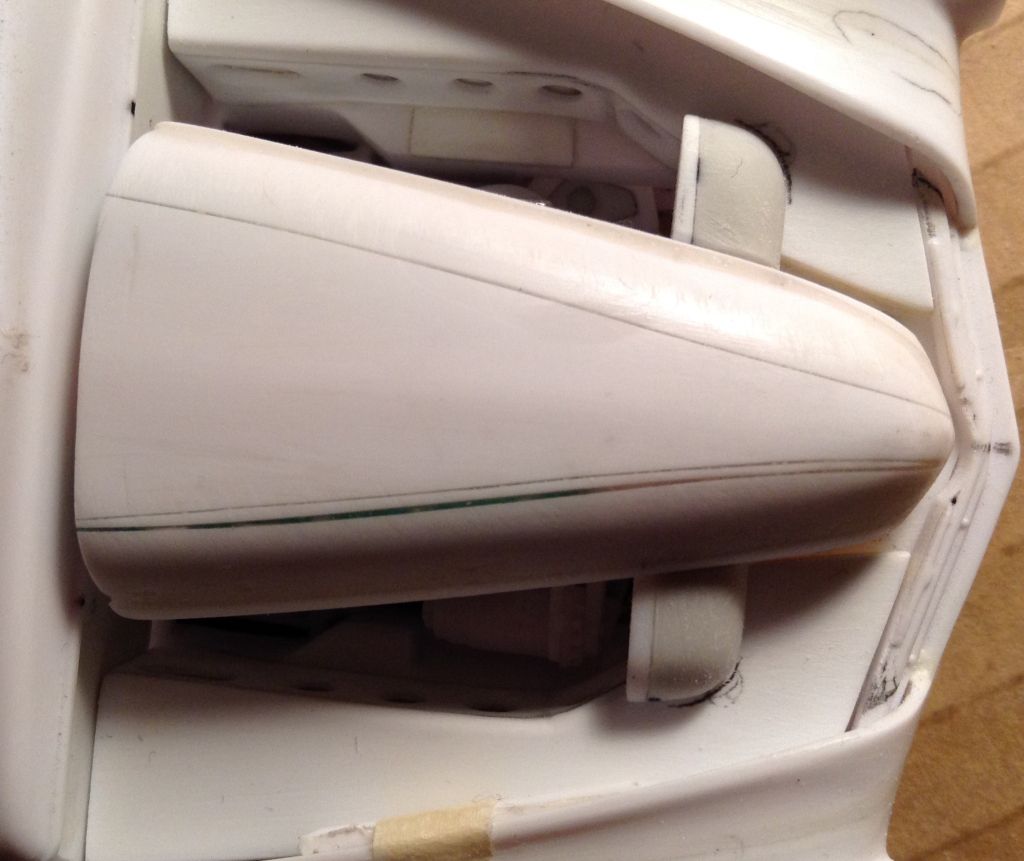 b1e42ae71bb332e648a0bf1c42deea26_zps71c9