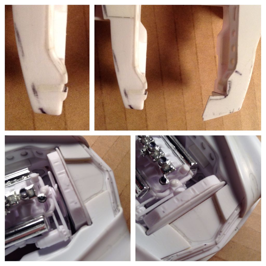 b958a4611539ce1dd27706e0ae538deb_zpscf53