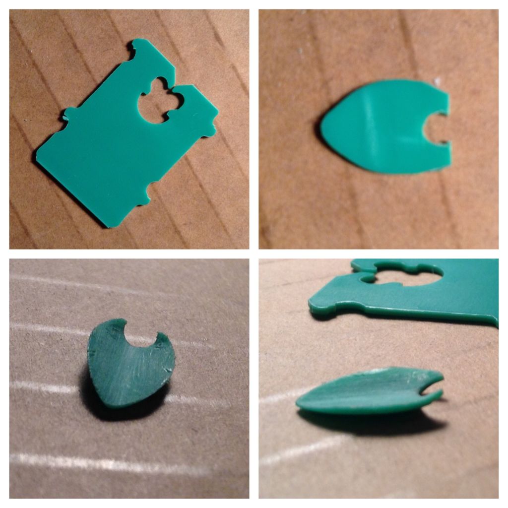 c3fb3a383c4978fe00d816f5baae8f71_zpsda54