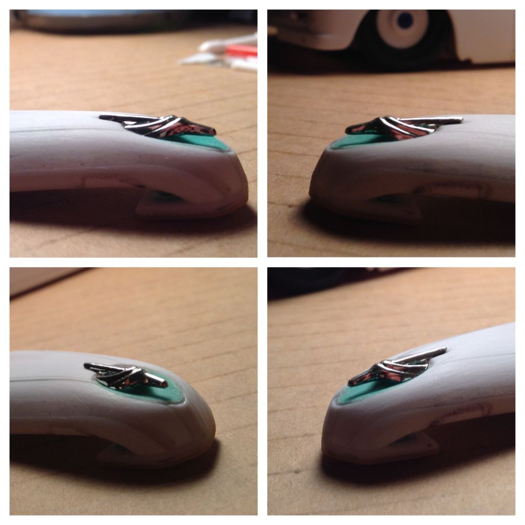 c8dcf83dd9f39a7856d759a0c09469eb_zps5686