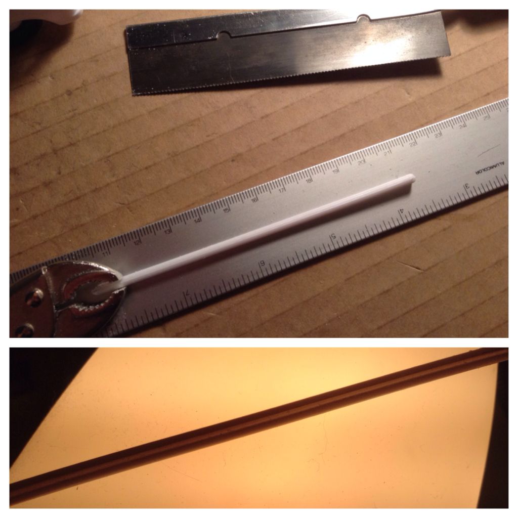 d6997e650238347e3623acdda8b166a2_zps1b9e