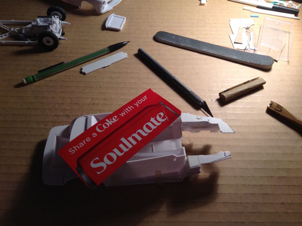 dd50d78f55480e64959d716c6d0f2617_zpsc5fa