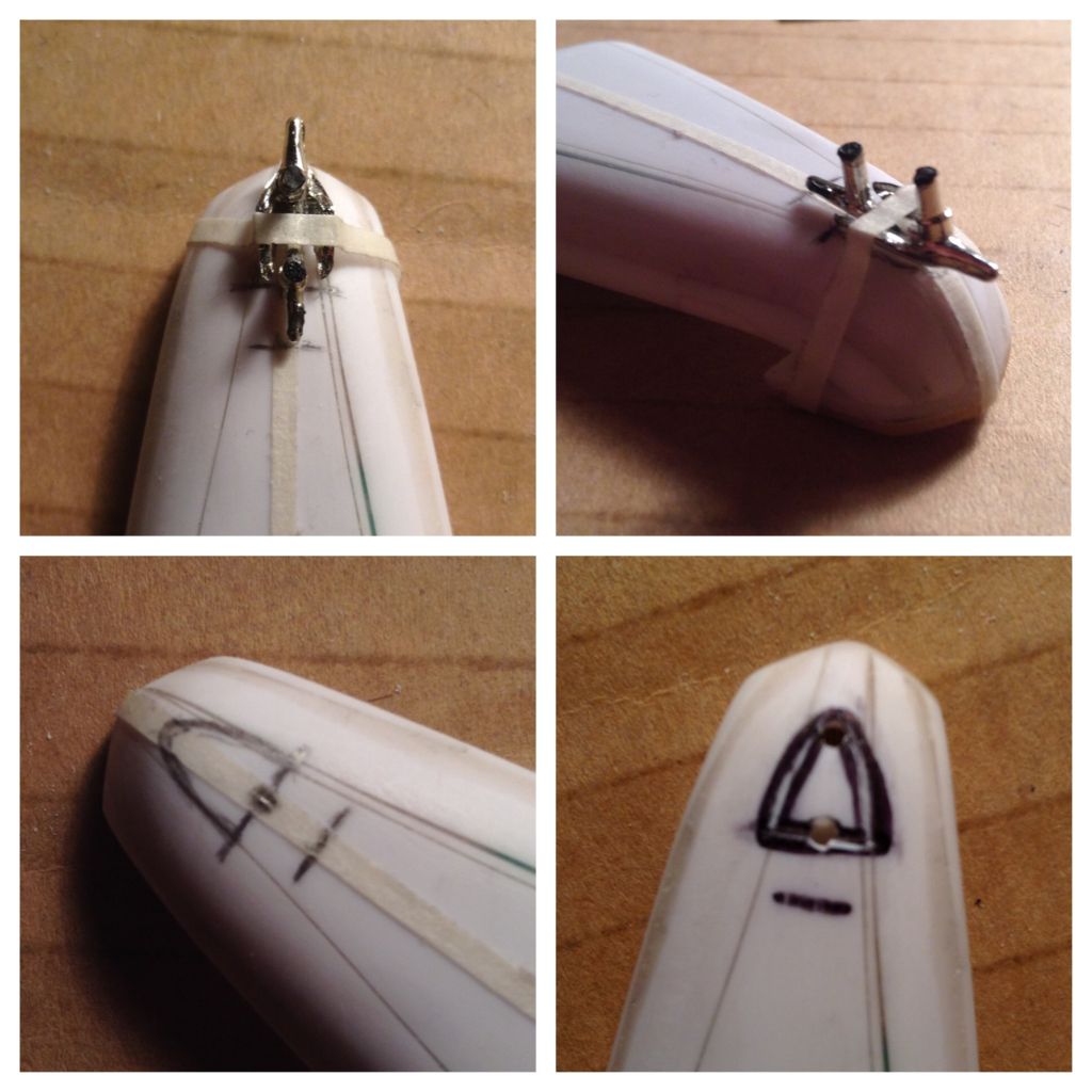 f1c73fc52282e1865e0a4310a0208c22_zpsf1f9