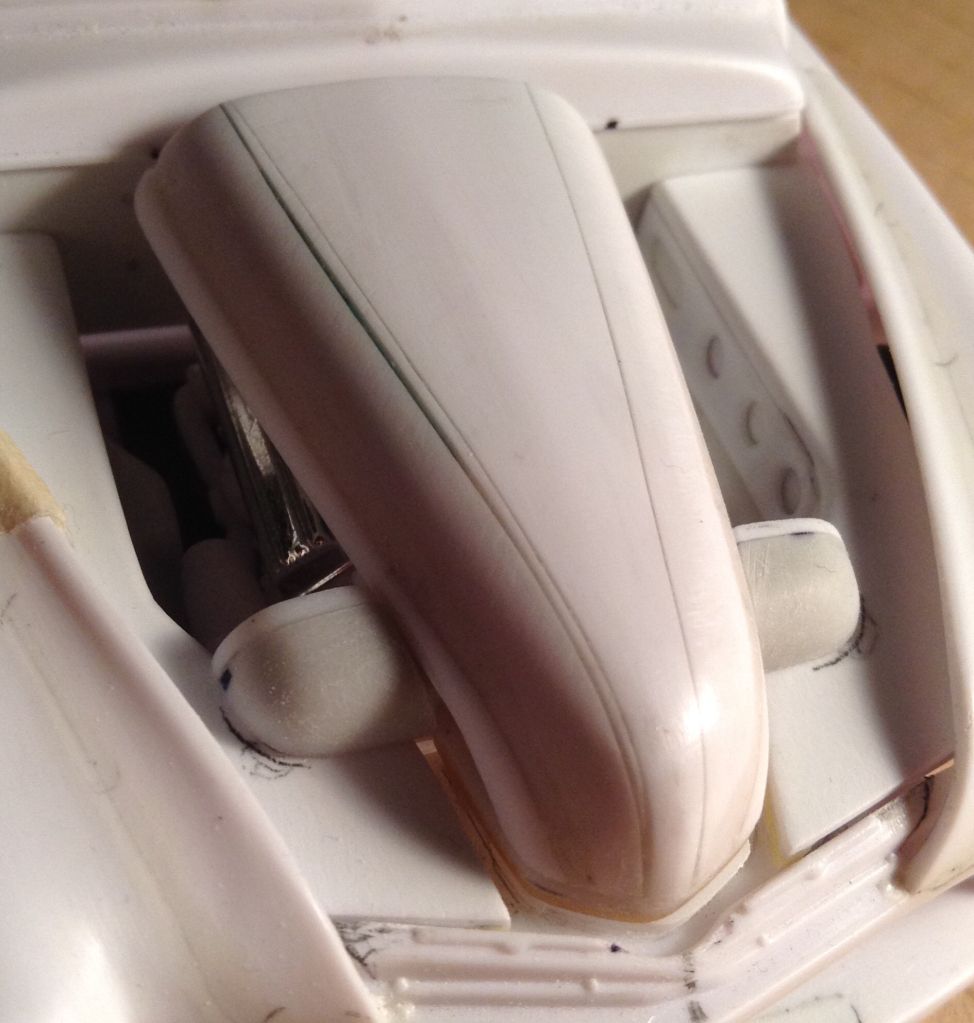 f63c03daa58adf348df99a7569f2036e_zps440d