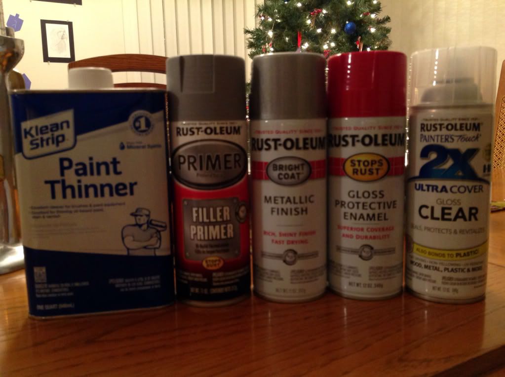 ab522713961666f62fc58a7495eb1e8b_zps2448