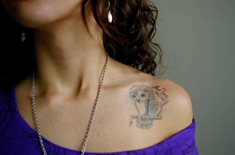 photo essay tattoos photo essay tattoos