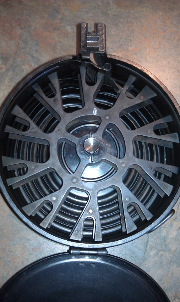 AKMAG2_zpsaf84518d.png