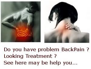 back pain lawrenceville