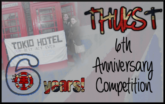photo 6thAnniversaryBanner525blackborder_zps36ffb7af.png