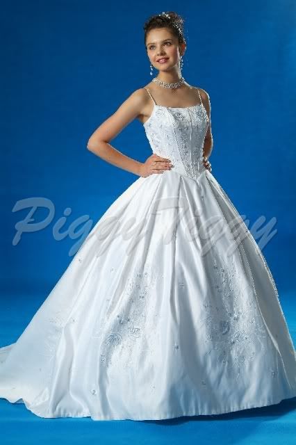 wedding dress designers, modest wedding gowns, 