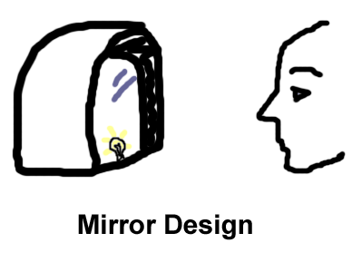 finalmirror.png