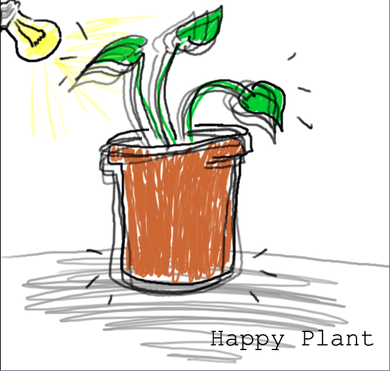 happyplant.png