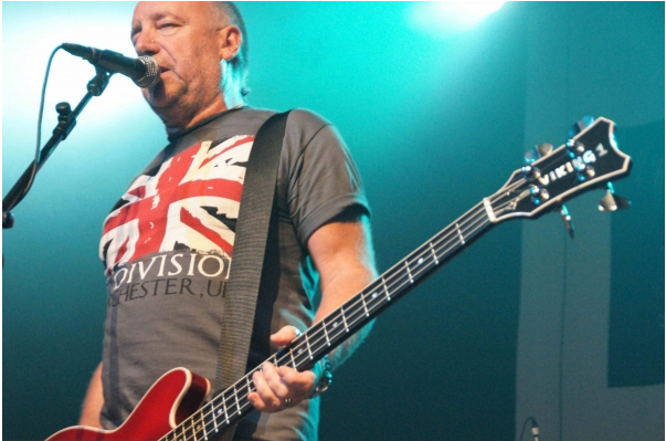 photo 1alt_zps139aa889.png