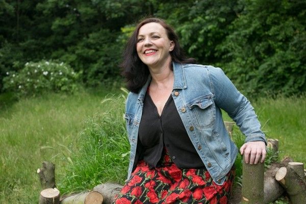  photo 1fiona_zps82c63e2d.jpg