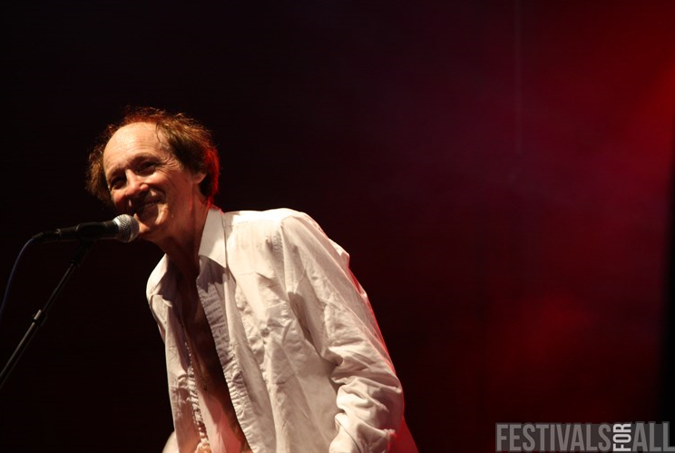  photo 1john_zps90bf2920.png
