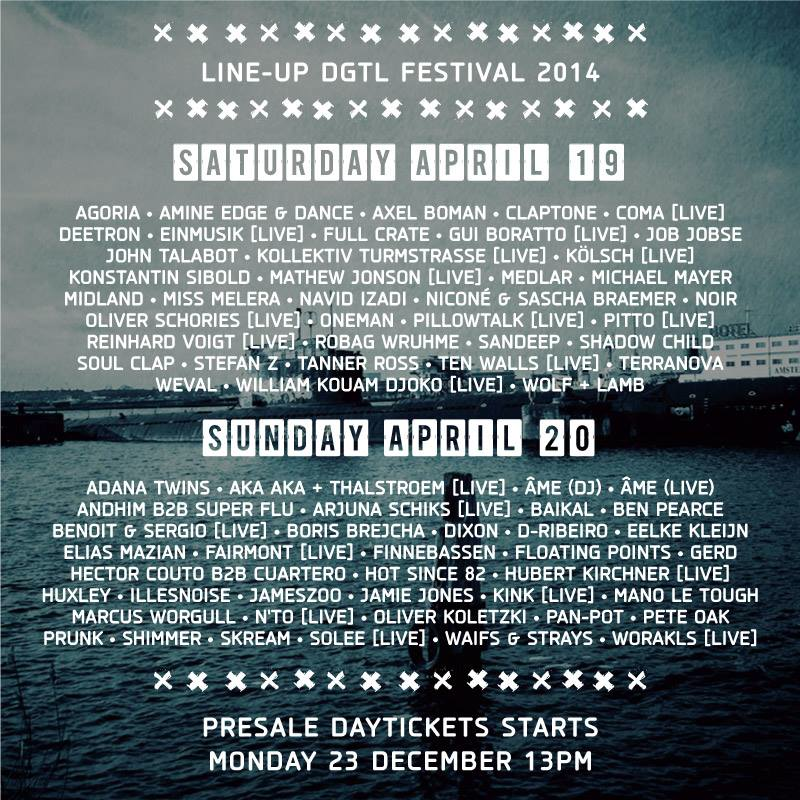  photo am_zps290d60c4.png