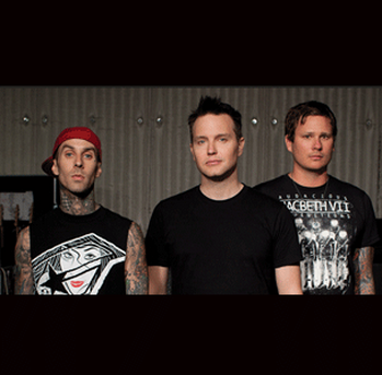  photo blink182_zps44716d97.png