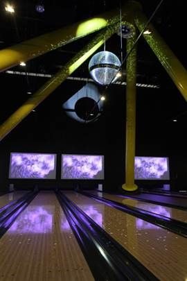  photo bowling_zps55142db1.jpg