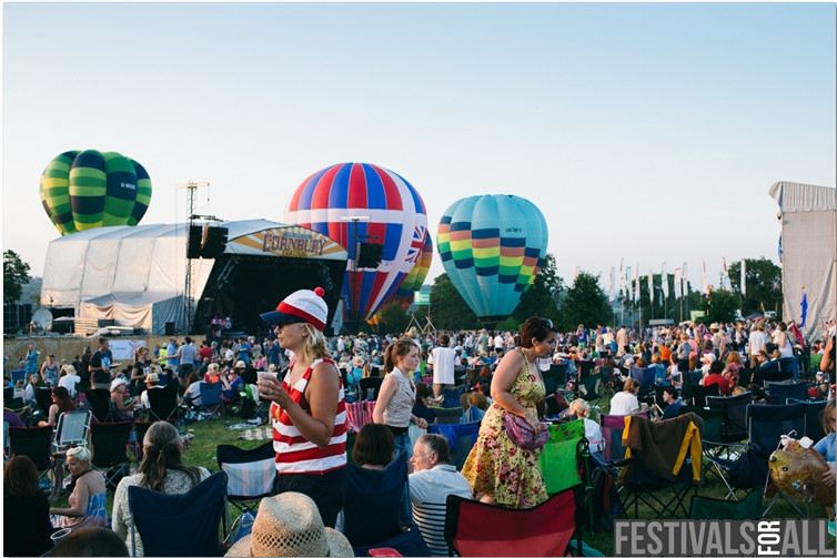  photo cornbury2_zps5f01fbd5.png