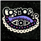  photo cos_zpsc9f0c46f.png