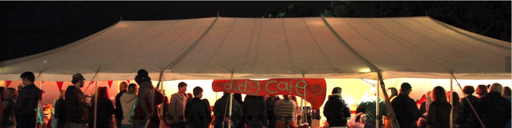  photo didgcafe_zps20d5d0dd.png