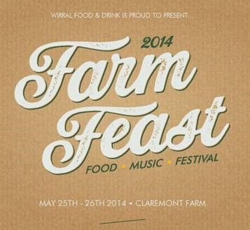  photo farmfeast_zpsc8c64f04.jpg