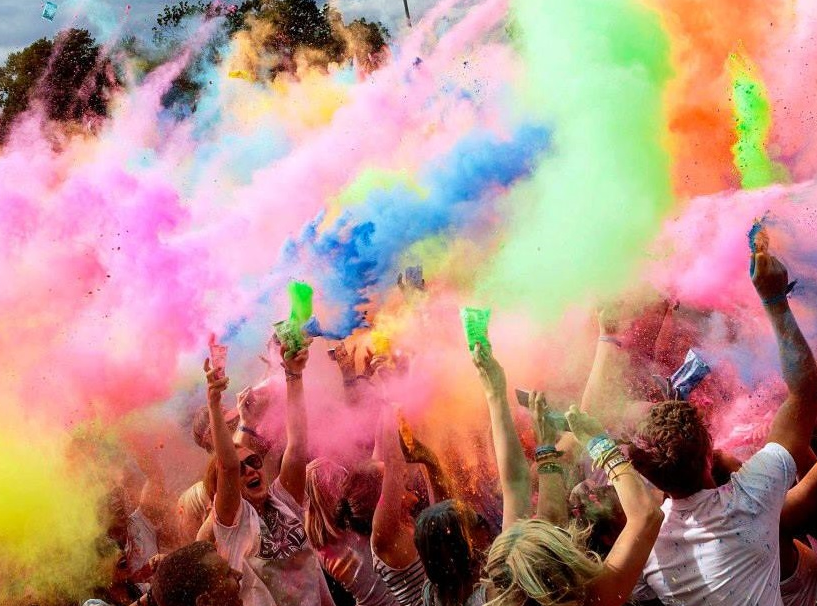  photo holi_zps7cef14a9.png