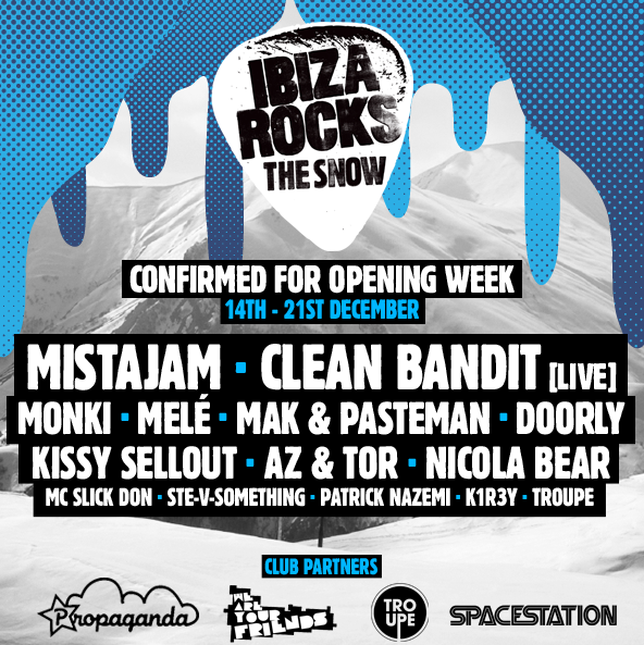  photo ibizarocks_zps8c939259.png