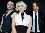  photo joy_formidable_small_zps4b192ee4.jpg