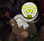  photo knoc_zpsd2cbe0aa.png