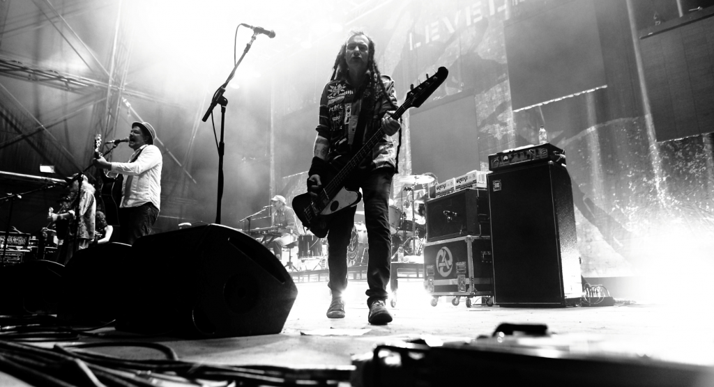  photo levellers_zps85b82262.png