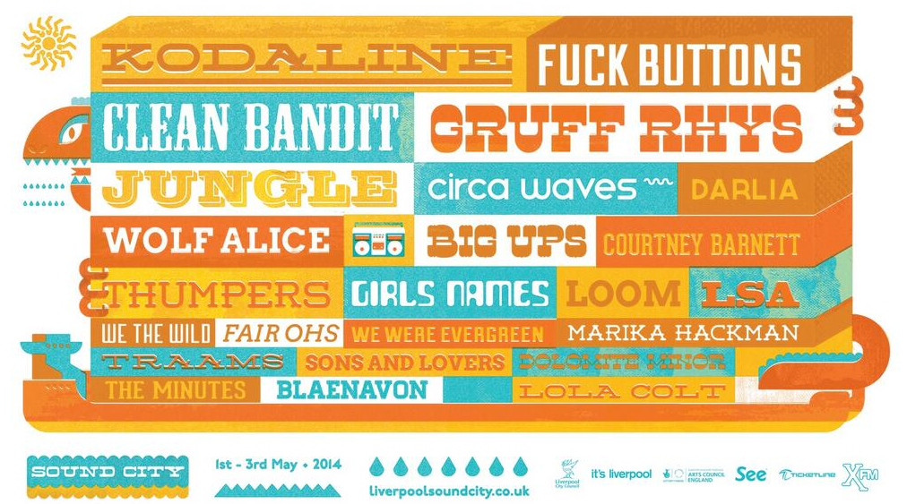 photo liverpoolsoundcity_zpsc653ce88.png