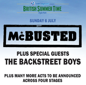  photo mcbusted123_zps1b82be63.png