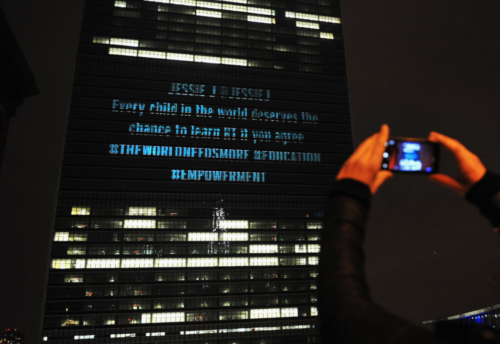  photo nations_zpsf944e18c.png