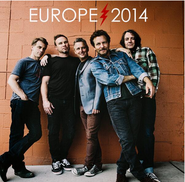  photo pearljam_zps5fefcf3a.png