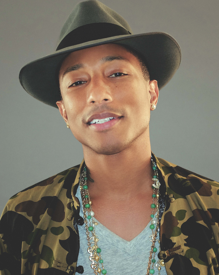  photo pharrel_zps52b9a449.png