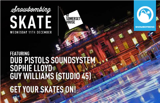  photo skate_zps35485bca.png