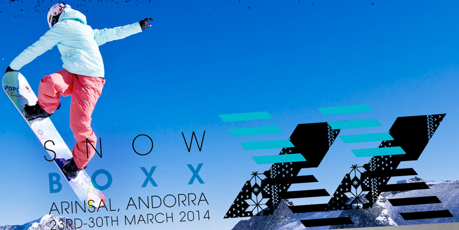  photo snow1_zpsd19e0a00.png