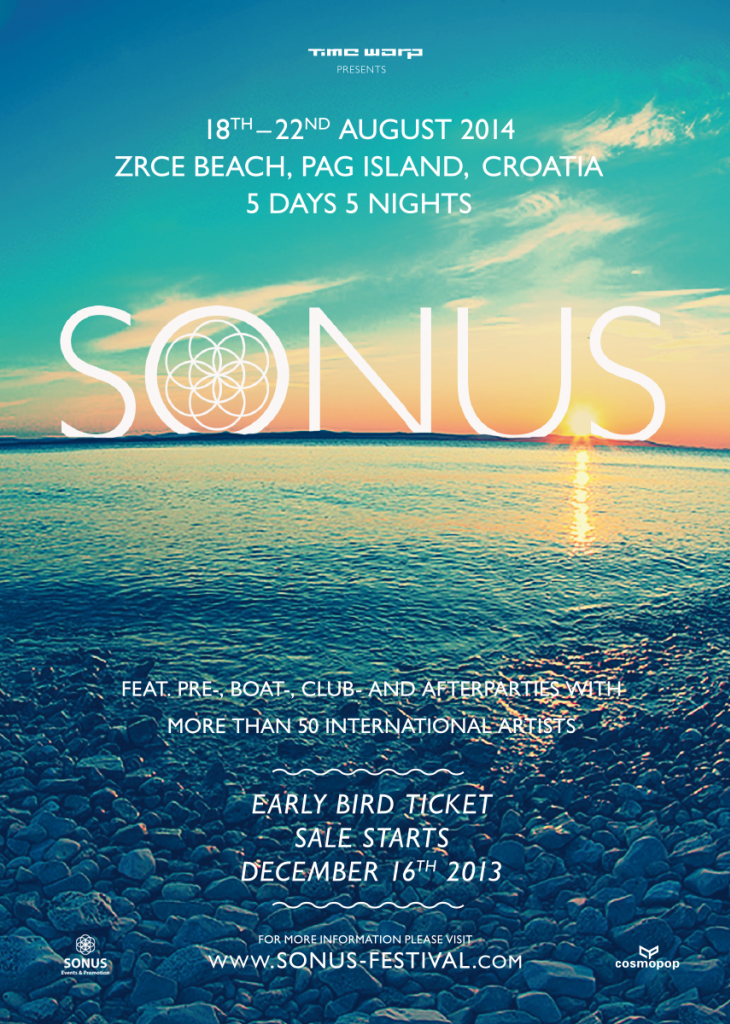 photo sonus_zps60f0cfd0.png
