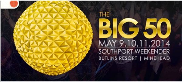  photo southport_zps802a4d83.png