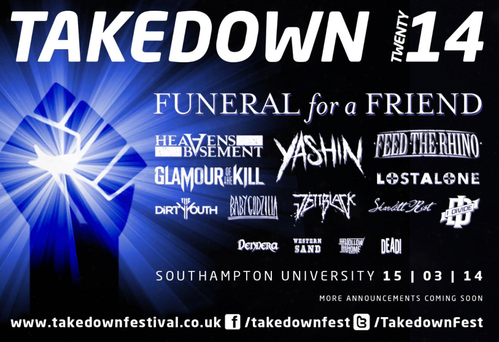  photo takedown111_zpsf05a9bdf.png