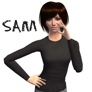 av_sam_bw.jpg