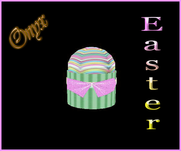  photo Easter-Eggs-Chair_zpsb30b3ca0.gif
