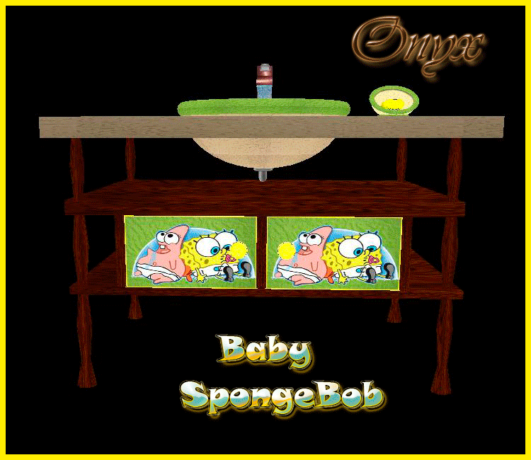  photo baby-spongebob-washbasin_zps6bcbd830.gif